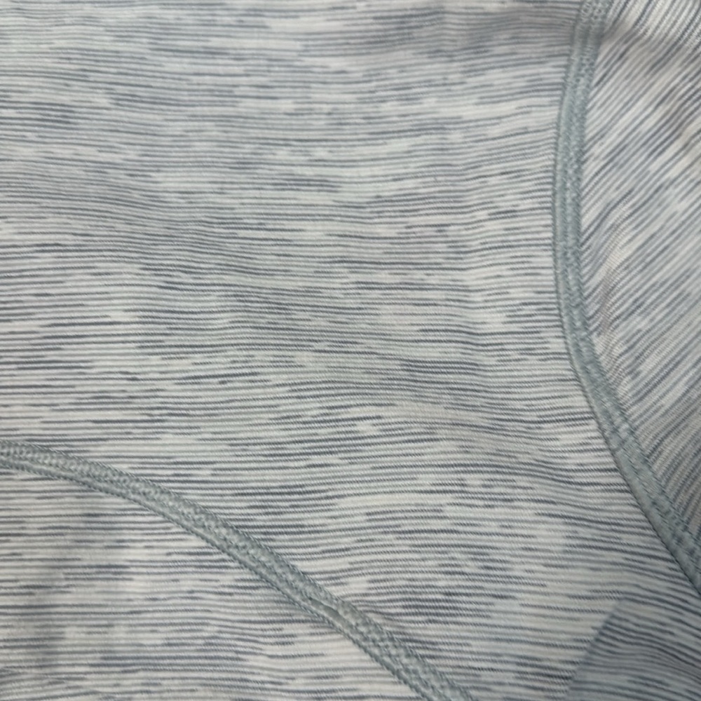 Lululemon Define Jacket - Picture 3 of 3